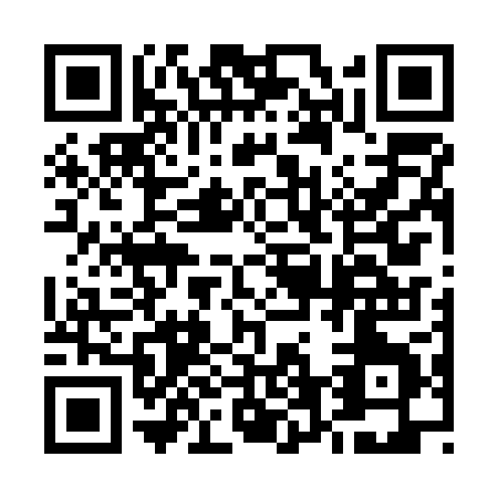 QR code for 5-67OP
