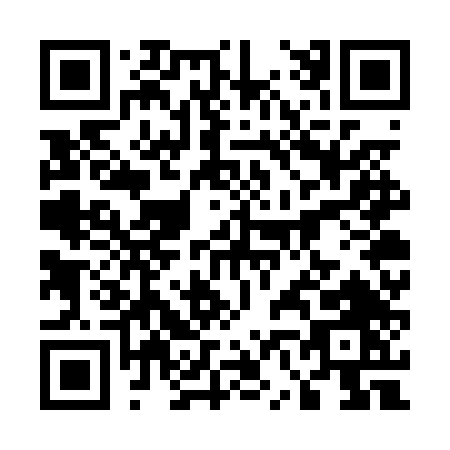 QR code for 5-67PT