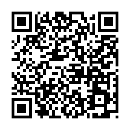 QR code for 5-67UF
