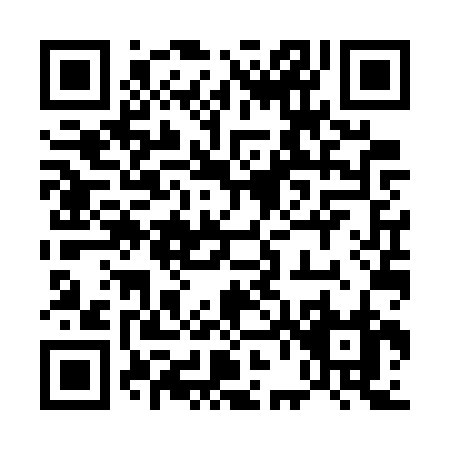 QR code for 5-67WR