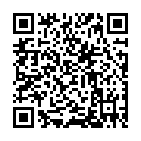QR code for 5-67ZG