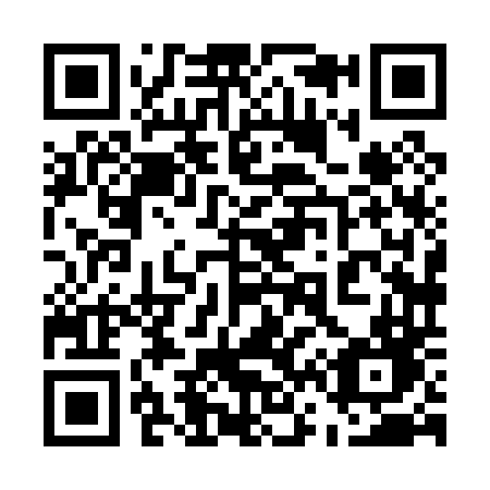 QR code for 5-6804D