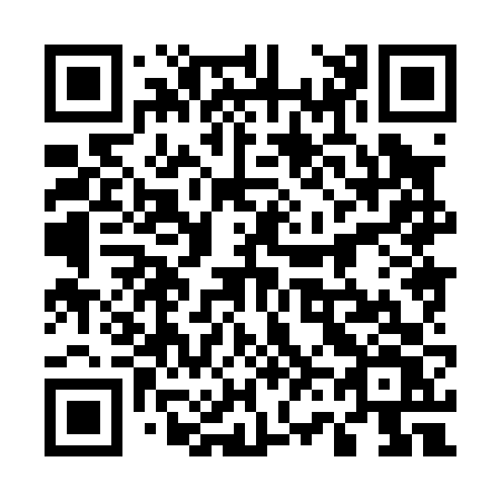 QR code for 5-6806V