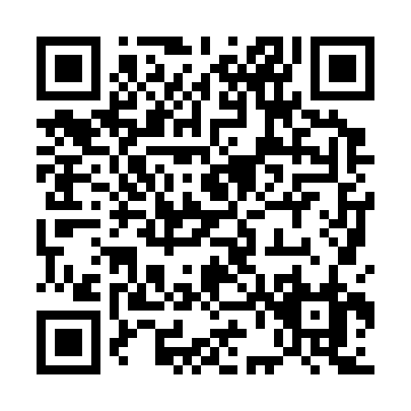 QR code for 5-6832