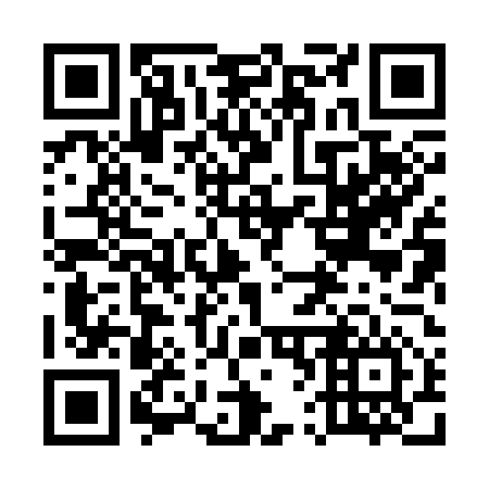 QR code for 5-68356