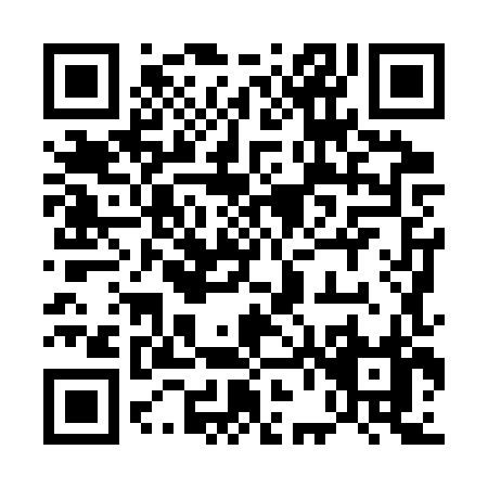 QR code for 5-683X