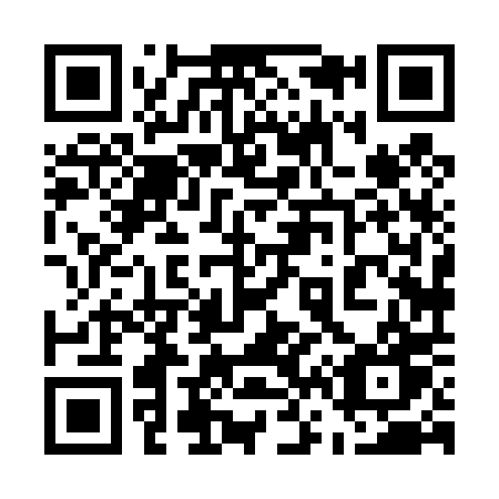 QR code for 5-6840W