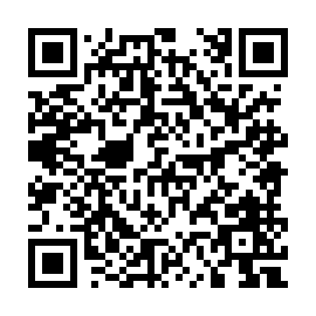 QR code for 5-684M