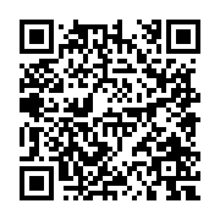 QR code for 5-6850
