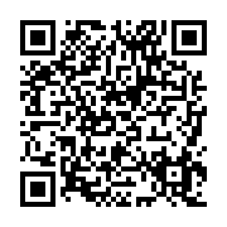 QR code for 5-6853