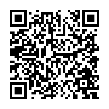 QR code for 5-6856