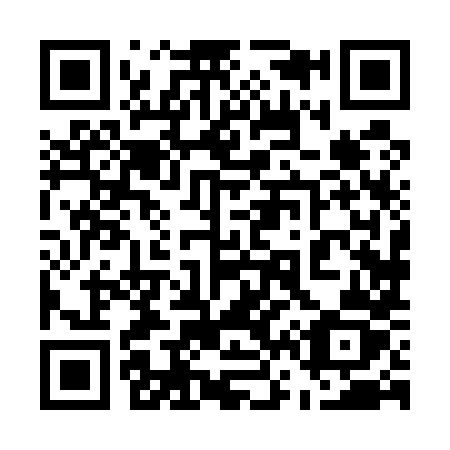 QR code for 5-6858Z