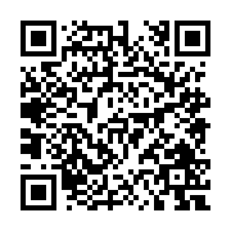 QR code for 5-685F