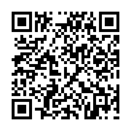 QR code for 5-6869Q