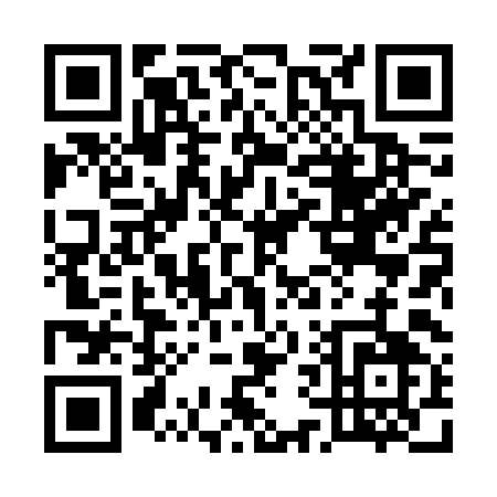 QR code for 5-686Y