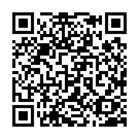 QR code for 5-6873X