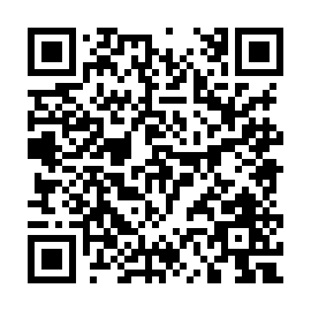 QR code for 5-688E