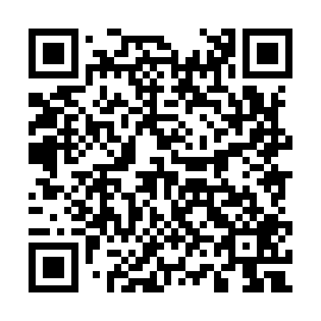QR code for 5-68909