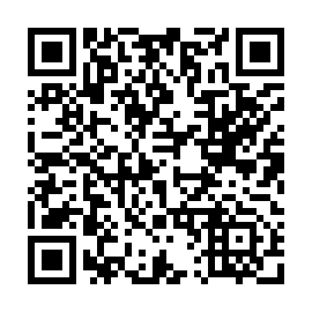 QR code for 5-68953