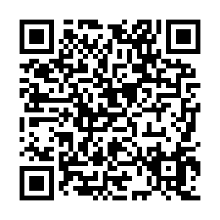 QR code for 5-689Q