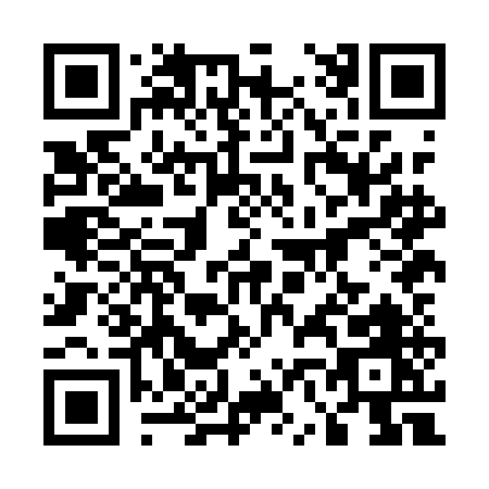 QR code for 5-68AE