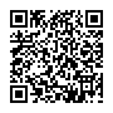 QR code for 5-68OC