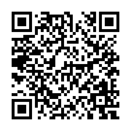 QR code for 5-68OY