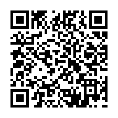 QR code for 5-68SF