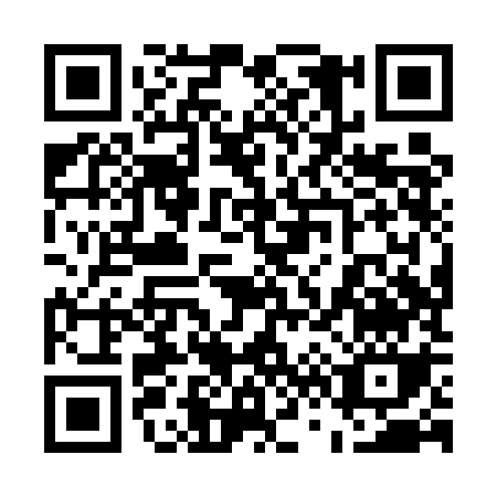 QR code for 5-68UK