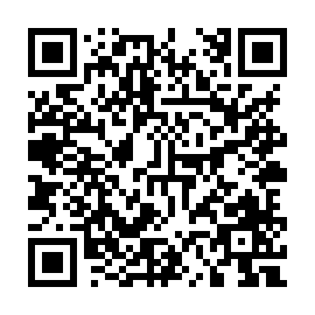 QR code for 5-68XX