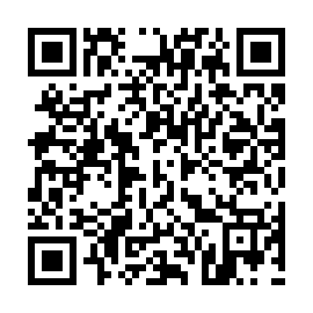 QR code for 5-69277