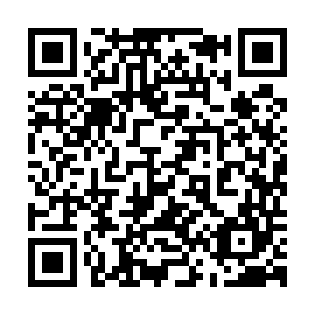 QR code for 5-69544