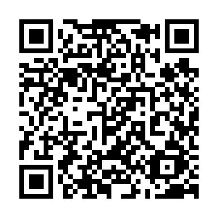 QR code for 5-6962J