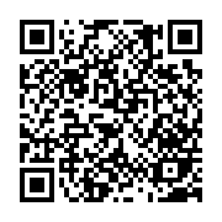 QR code for 5-6970