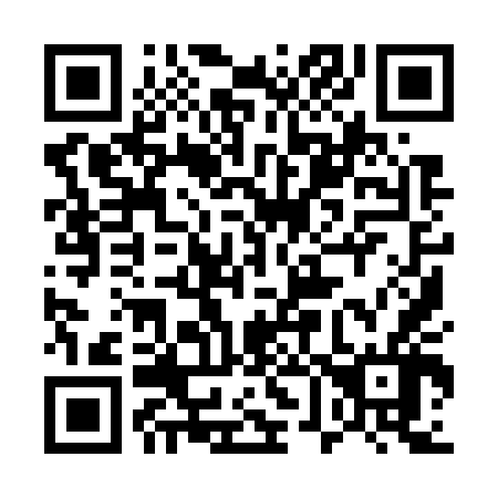 QR code for 5-69746