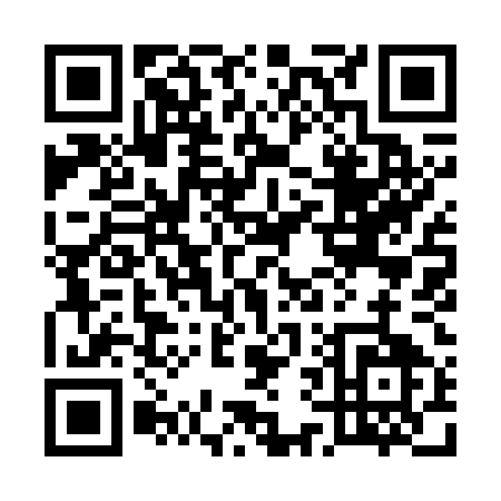 QR code for 5-6975