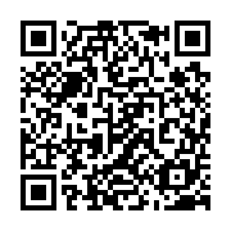 QR code for 5-69755