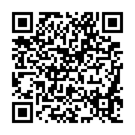 QR code for 5-697M