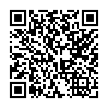 QR code for 5-69881