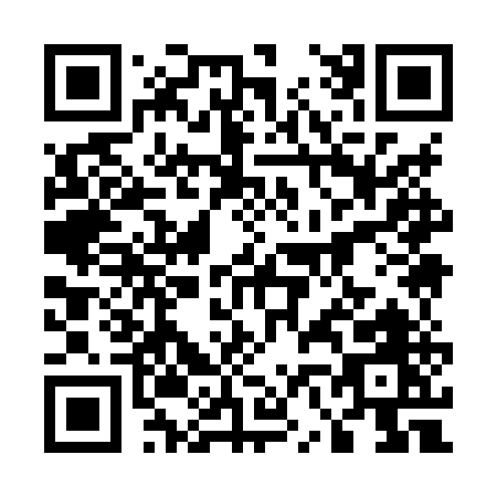 QR code for 5-698U