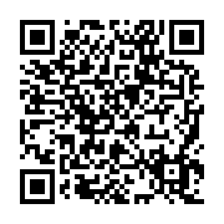 QR code for 5-6996