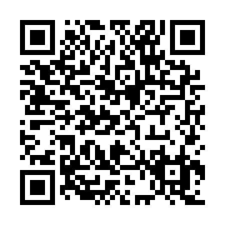 QR code for 5-69AB
