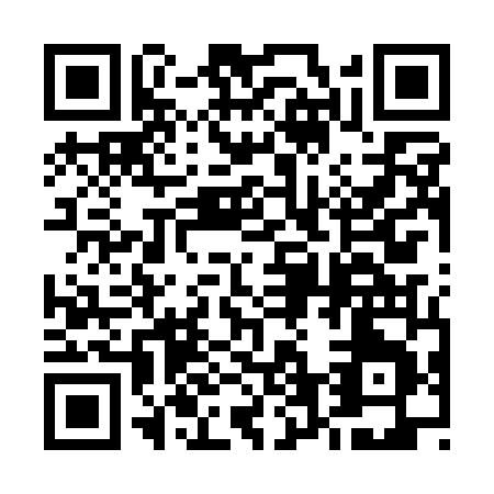 QR code for 5-69AN
