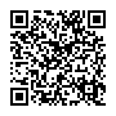 QR code for 5-69EJ