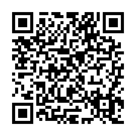 QR code for 5-69QF