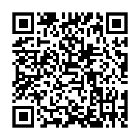 QR code for 5-69QS