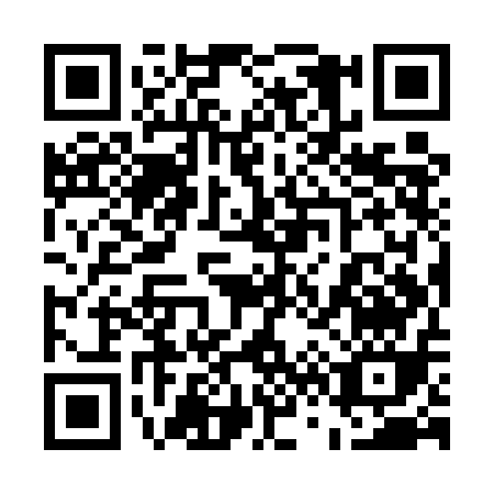 QR code for 5-69UA