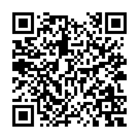 QR code for 5-69VK