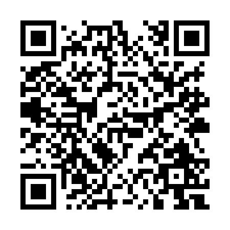 QR code for 5-69XB