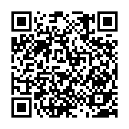 QR code for 5-69XC